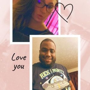 Meet your Posher, Mercedes